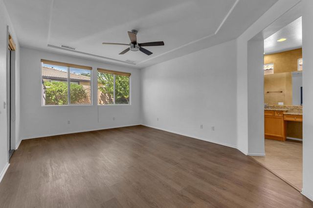 82938 Generations Drive, Indio, CA 92203