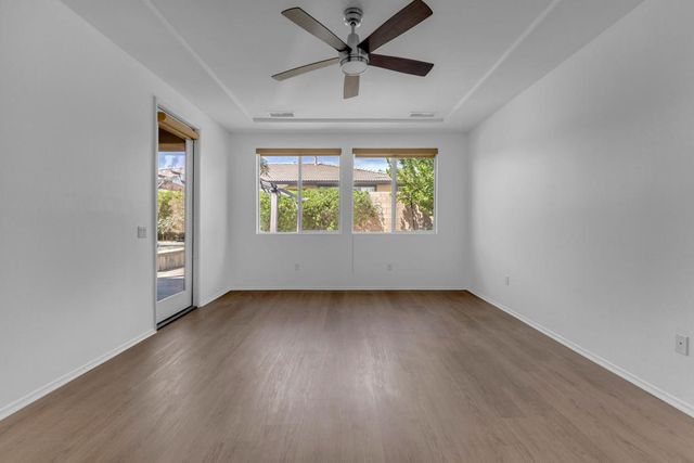 82938 Generations Drive, Indio, CA 92203