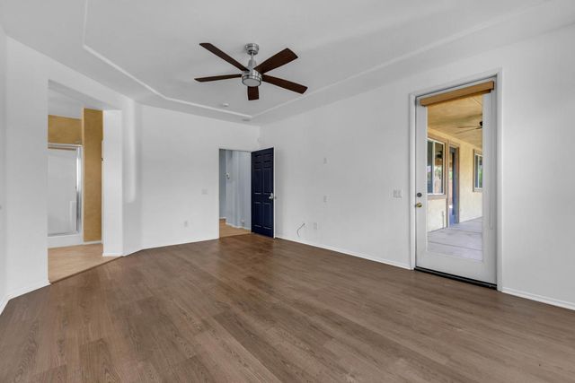 82938 Generations Drive, Indio, CA 92203