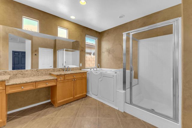 82938 Generations Drive, Indio, CA 92203