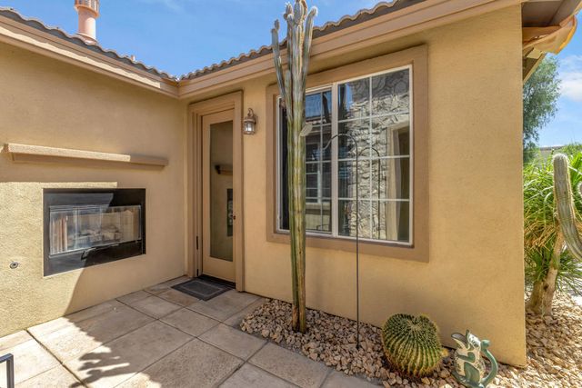 82938 Generations Drive, Indio, CA 92203