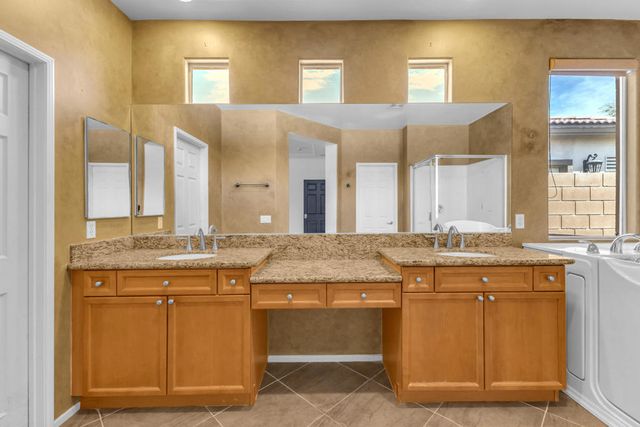 82938 Generations Drive, Indio, CA 92203