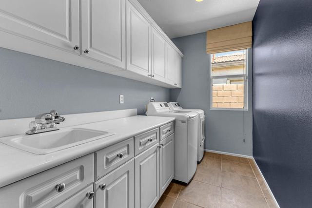 82938 Generations Drive, Indio, CA 92203