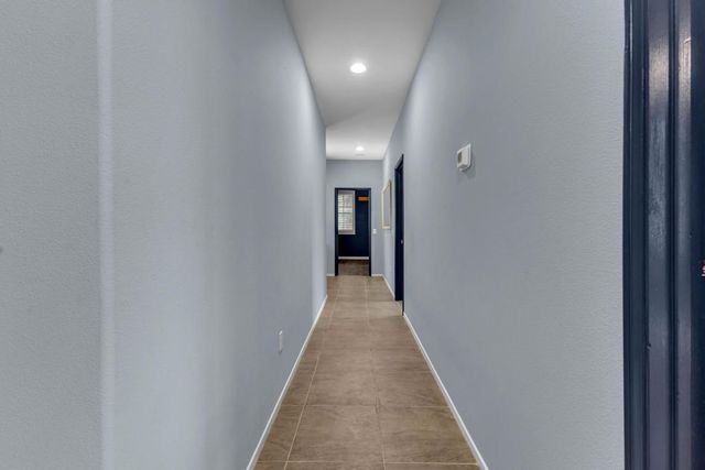 82938 Generations Drive, Indio, CA 92203