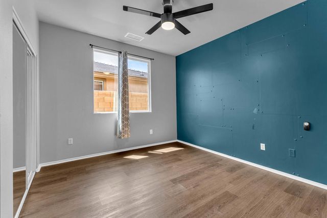 82938 Generations Drive, Indio, CA 92203