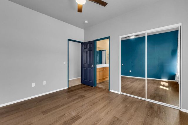82938 Generations Drive, Indio, CA 92203