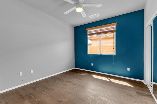 82938 Generations Drive, Indio, CA 92203