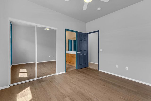 82938 Generations Drive, Indio, CA 92203