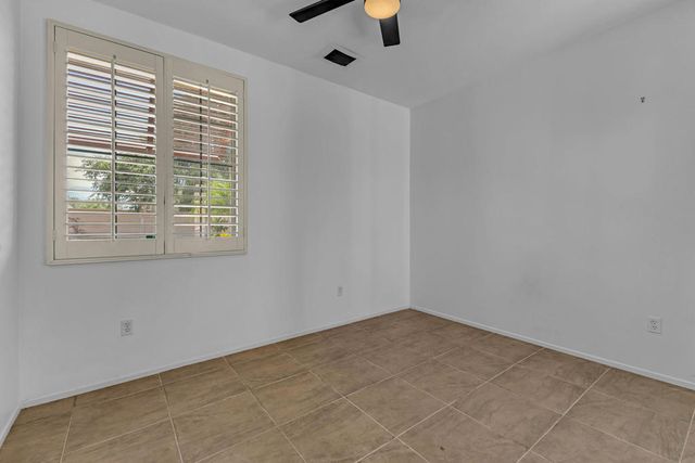 82938 Generations Drive, Indio, CA 92203