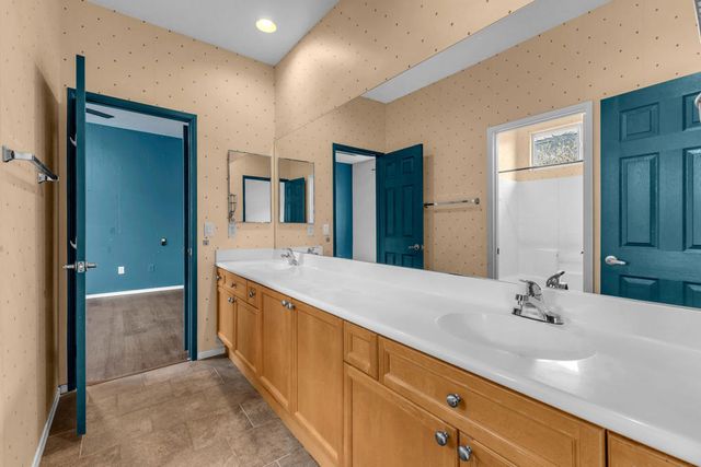 82938 Generations Drive, Indio, CA 92203