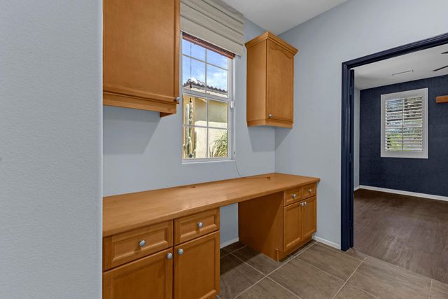 82938 Generations Drive, Indio, CA 92203