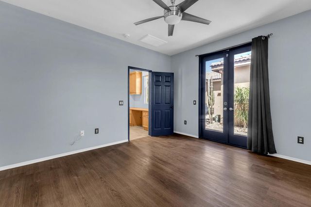 82938 Generations Drive, Indio, CA 92203