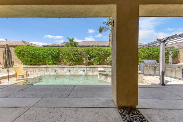 82938 Generations Drive, Indio, CA 92203