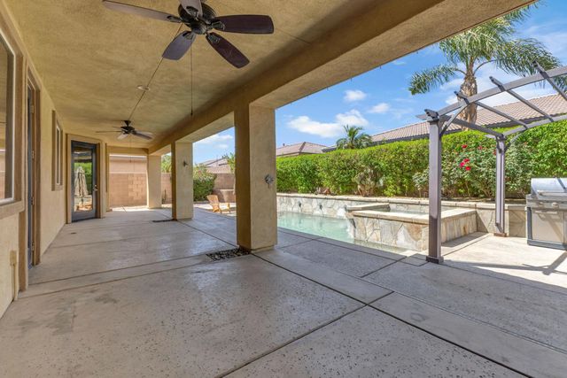 82938 Generations Drive, Indio, CA 92203