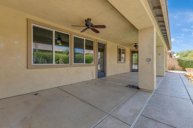 82938 Generations Drive, Indio, CA 92203