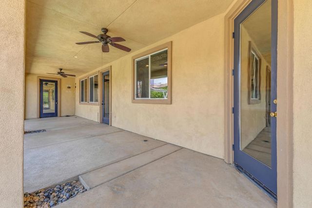 82938 Generations Drive, Indio, CA 92203