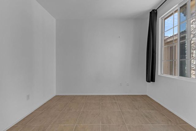 82938 Generations Drive, Indio, CA 92203