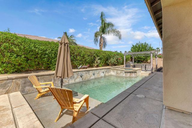 82938 Generations Drive, Indio, CA 92203
