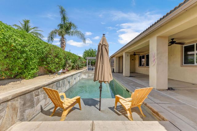82938 Generations Drive, Indio, CA 92203