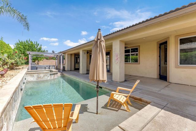 82938 Generations Drive, Indio, CA 92203