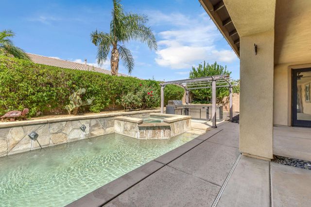 82938 Generations Drive, Indio, CA 92203