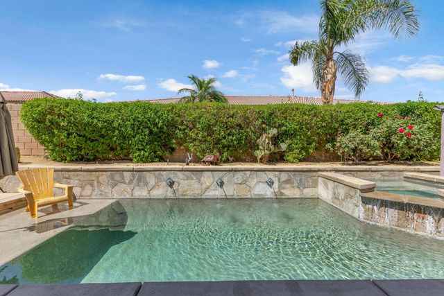 82938 Generations Drive, Indio, CA 92203