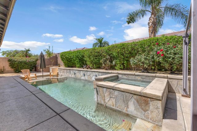 82938 Generations Drive, Indio, CA 92203