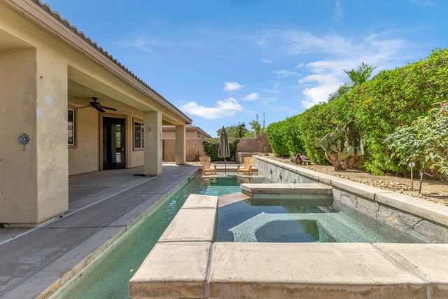82938 Generations Drive, Indio, CA 92203