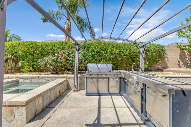 82938 Generations Drive, Indio, CA 92203