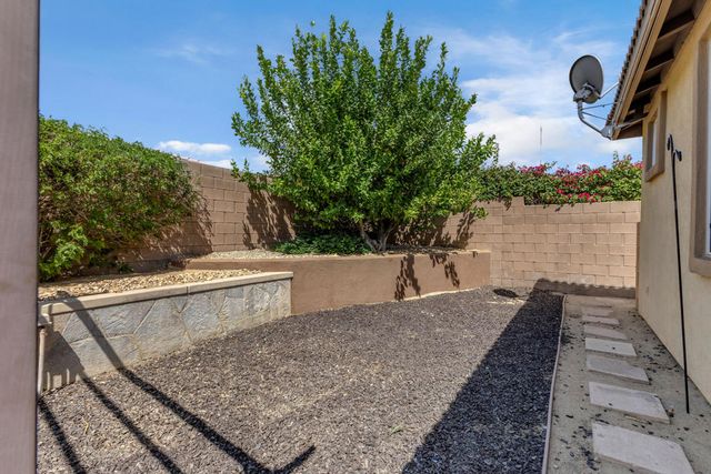 82938 Generations Drive, Indio, CA 92203