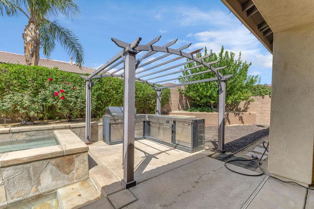 82938 Generations Drive, Indio, CA 92203