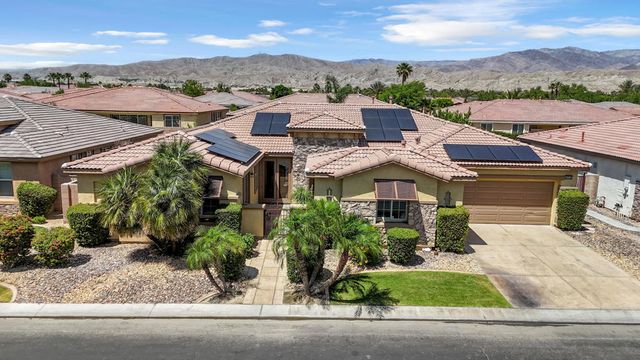 82938 Generations Drive, Indio, CA 92203