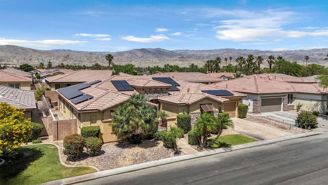 82938 Generations Drive, Indio, CA 92203