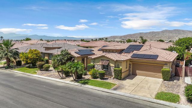 82938 Generations Drive, Indio, CA 92203