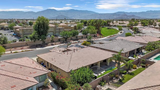 82938 Generations Drive, Indio, CA 92203