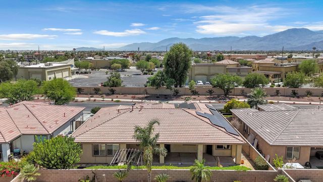 82938 Generations Drive, Indio, CA 92203