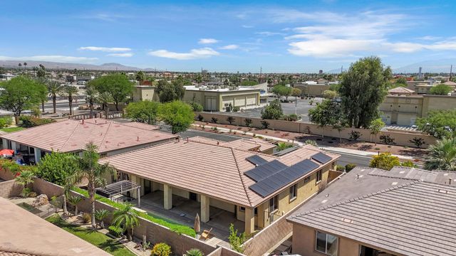 82938 Generations Drive, Indio, CA 92203