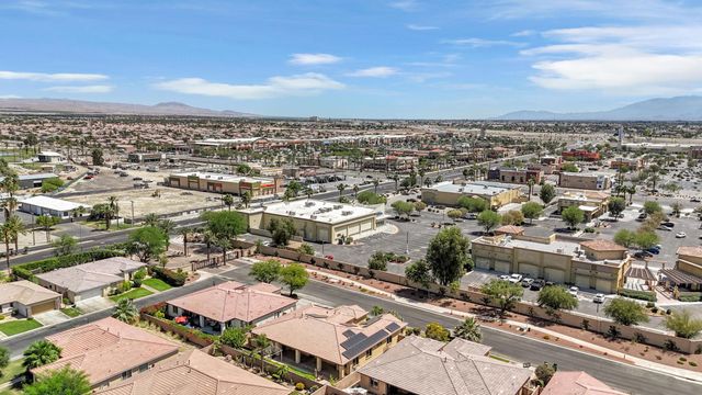 82938 Generations Drive, Indio, CA 92203