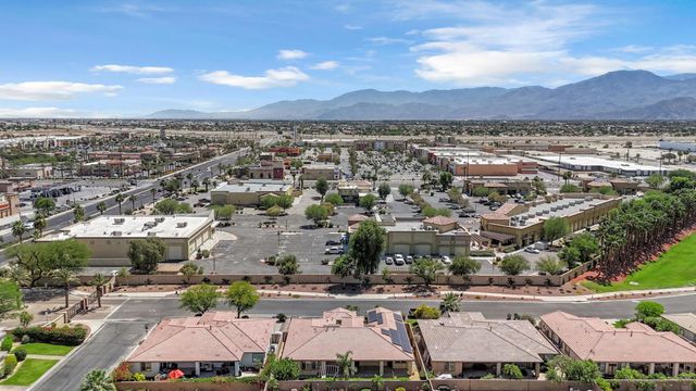 82938 Generations Drive, Indio, CA 92203