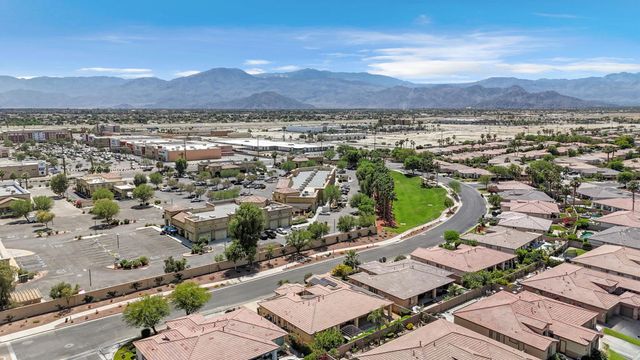 82938 Generations Drive, Indio, CA 92203