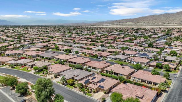 82938 Generations Drive, Indio, CA 92203
