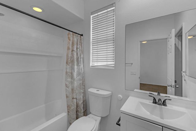 82938 Generations Drive, Indio, CA 92203