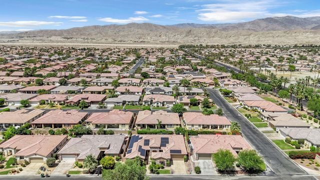 82938 Generations Drive, Indio, CA 92203