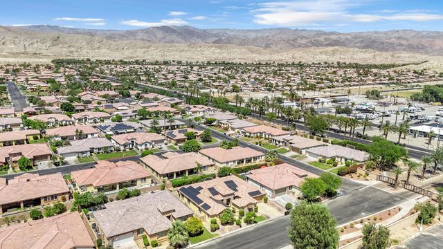 82938 Generations Drive, Indio, CA 92203