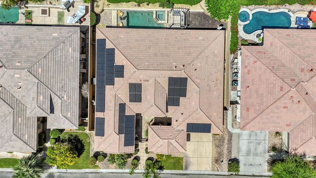 82938 Generations Drive, Indio, CA 92203