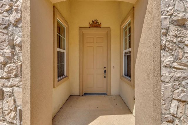 82938 Generations Drive, Indio, CA 92203