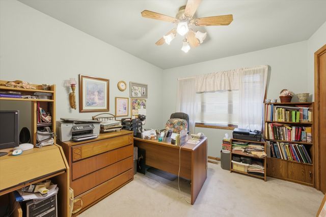 1026 S Schoolhouse Road, New Lenox, IL 60451