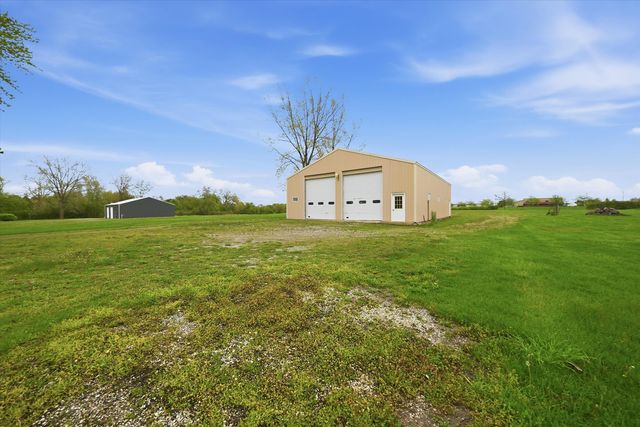 1026 S Schoolhouse Road, New Lenox, IL 60451