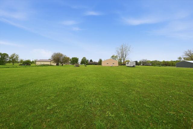 1026 S Schoolhouse Road, New Lenox, IL 60451