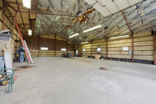 1026 S Schoolhouse Road, New Lenox, IL 60451